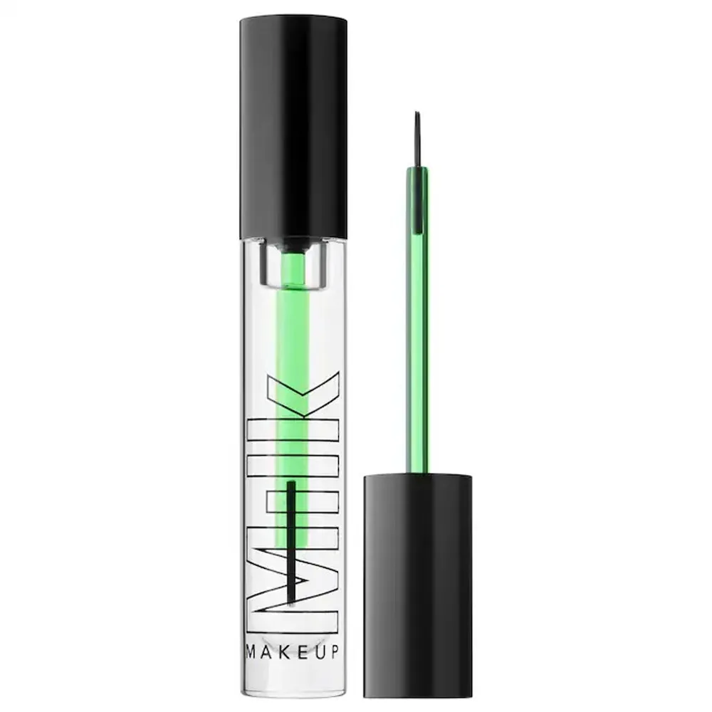 Milk Makeup Kush Lash + Brow Enhancing Serum