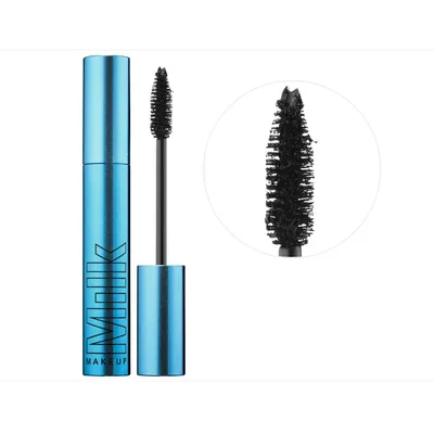 Milk Makeup Kush Waterproof Mascara
