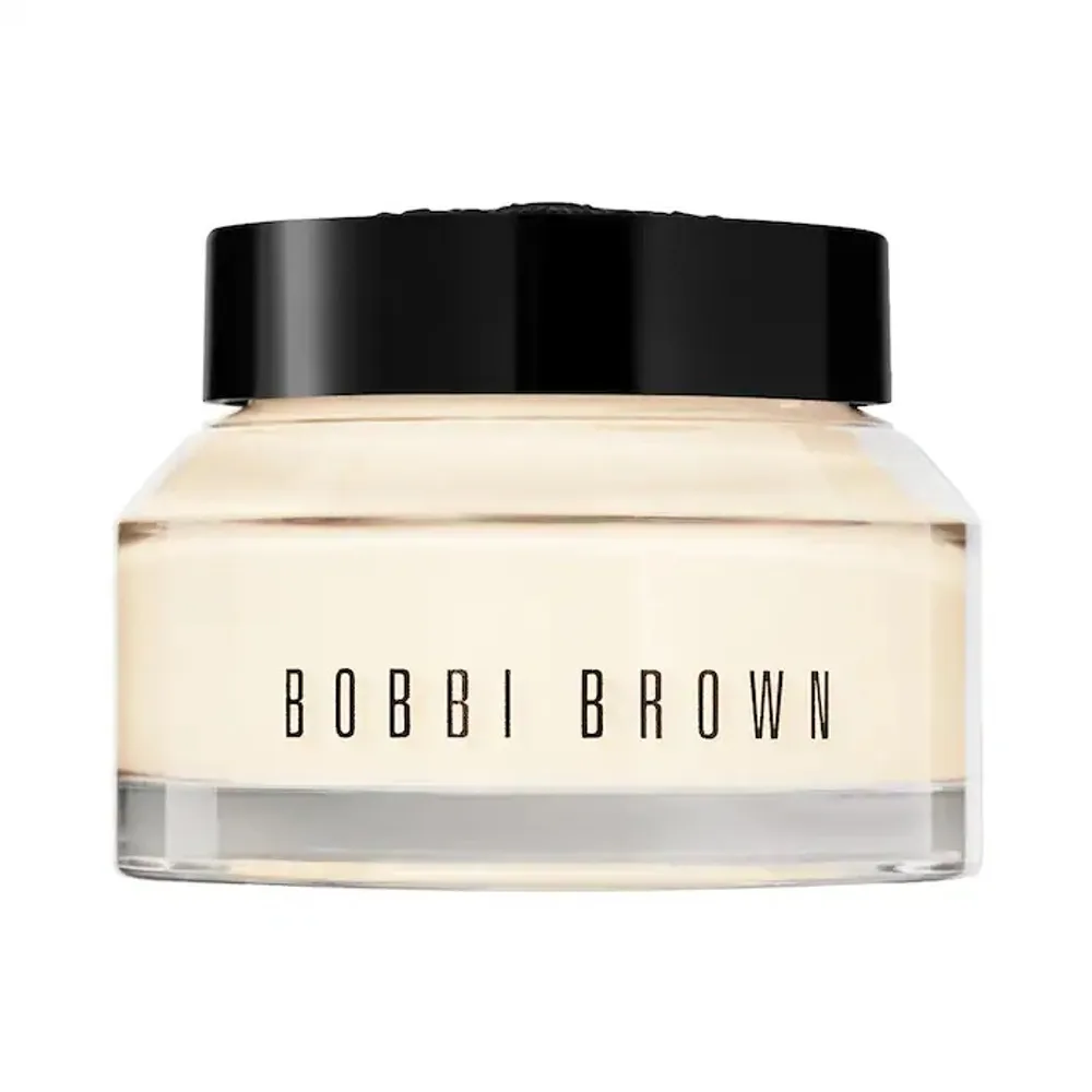 Bobbi Brown  Vitamin Enriched Face Base Priming Moisturizer