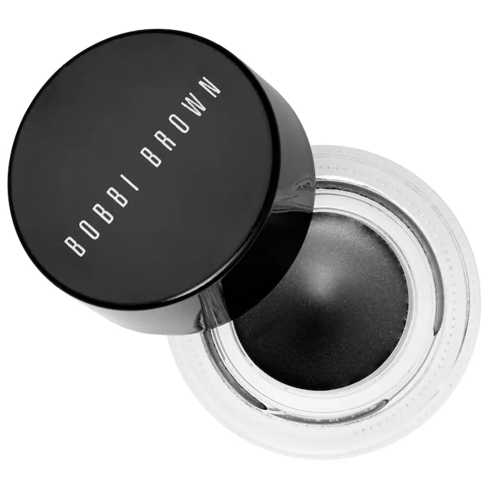 Bobbi Brown Long Wear Gel Eyeliner