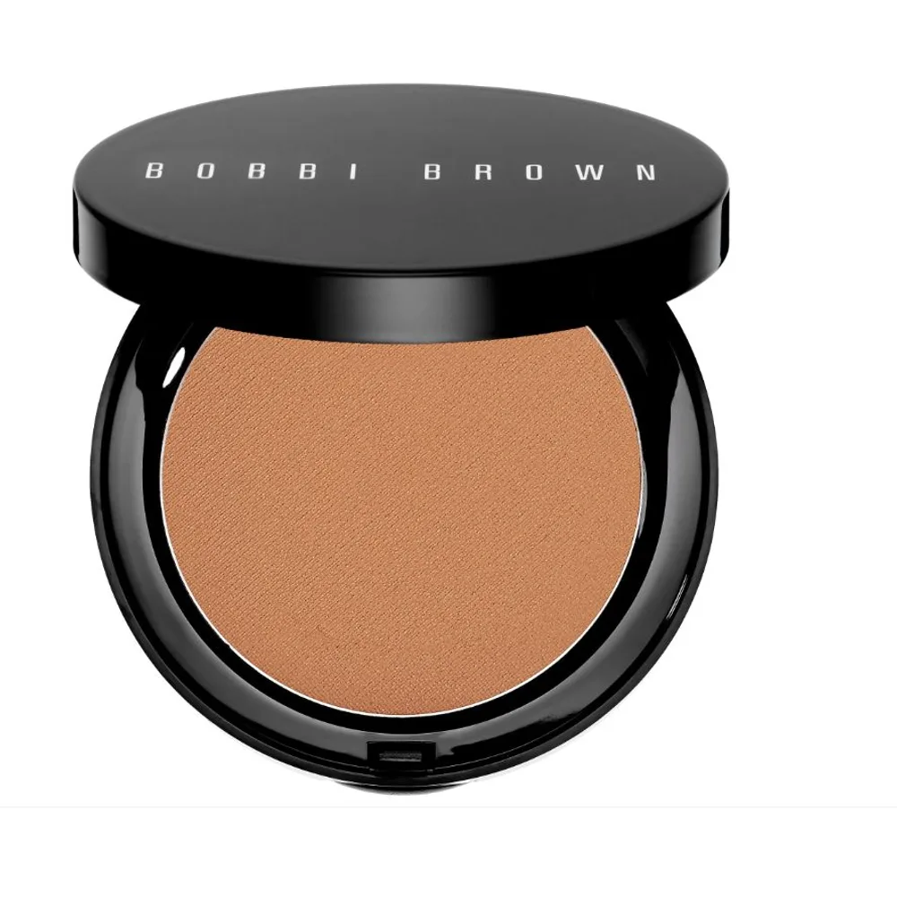 Bobbi Brown Bronzer