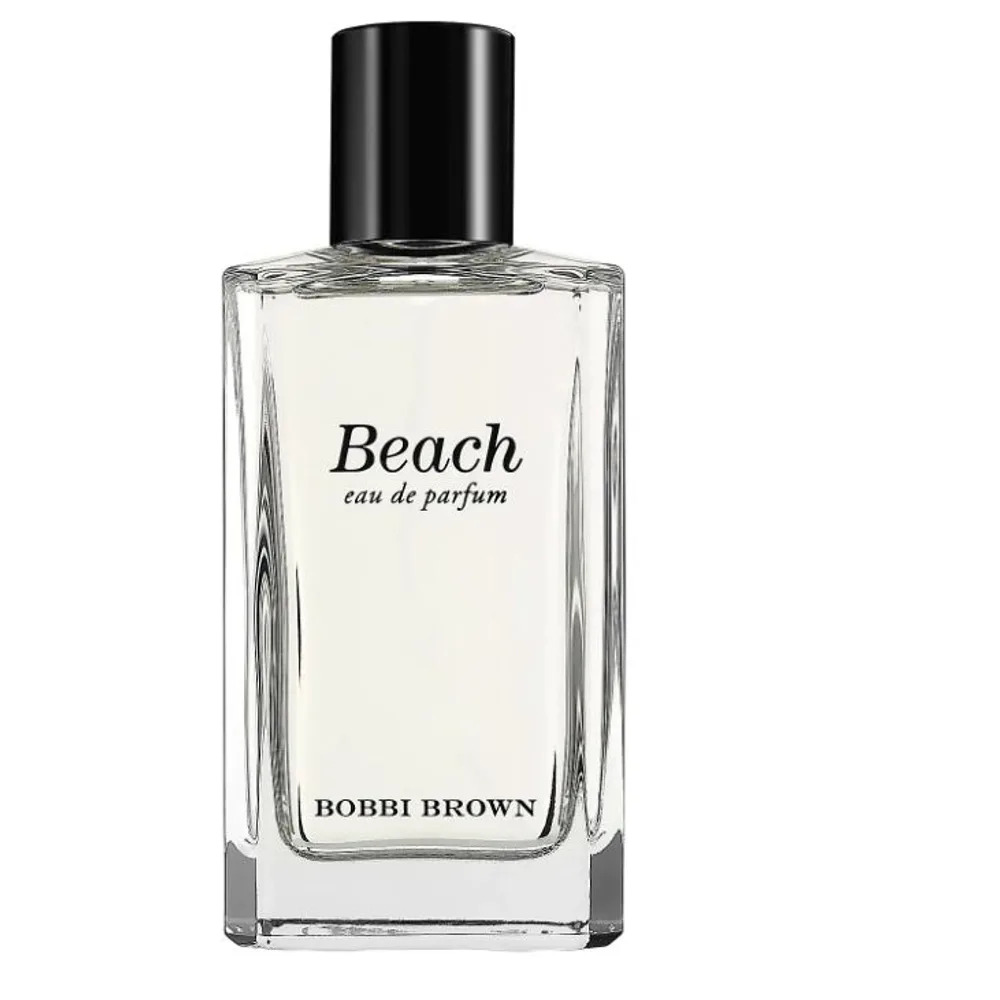 Bobbi Brown Beach Fragrance