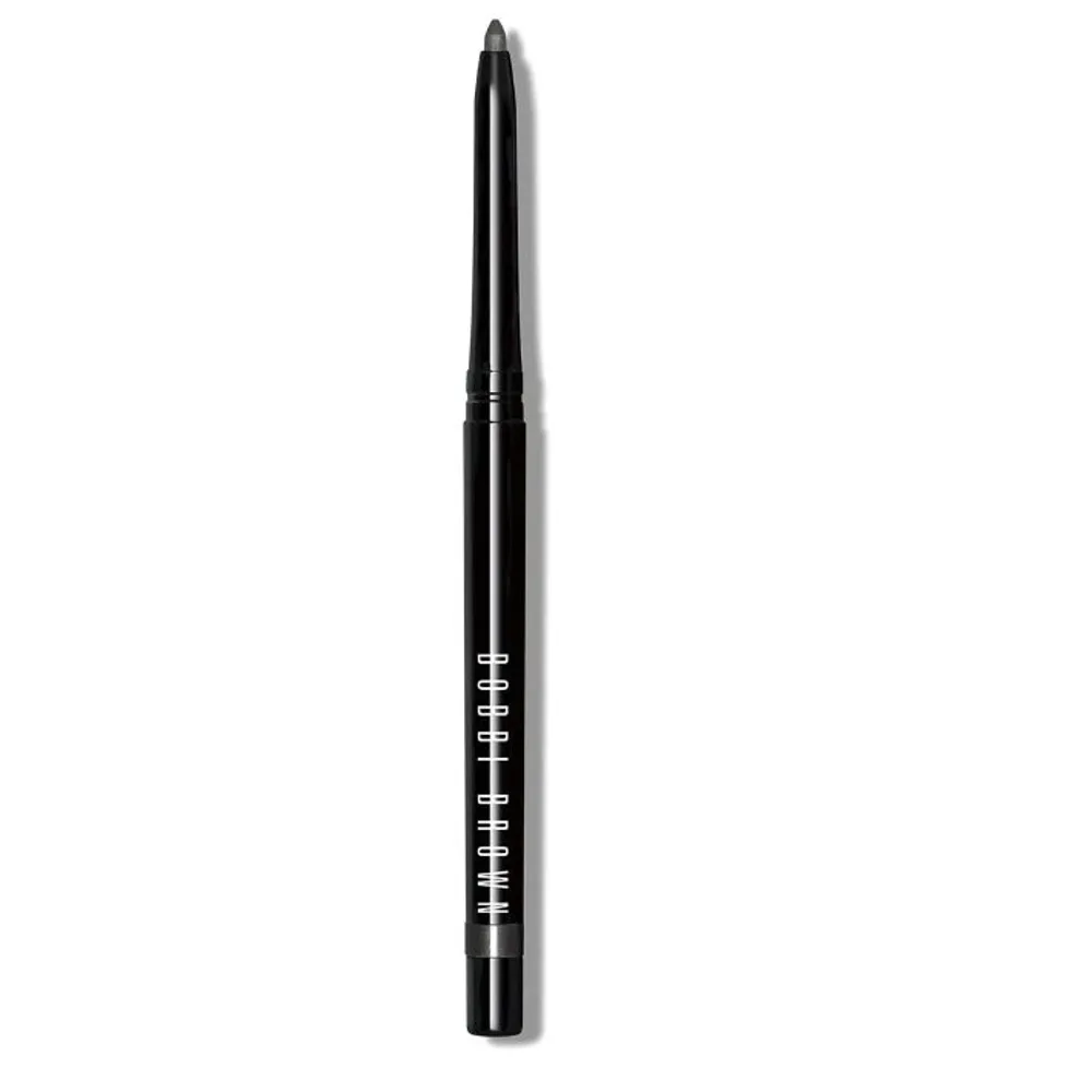 Bobbi Brown Perfectly Defined Gel Eyeliner