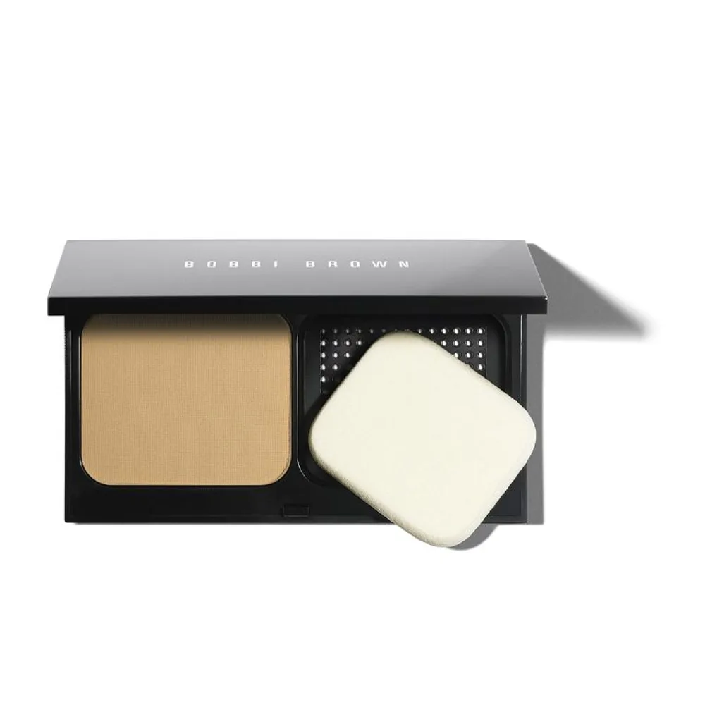 Bobbi Brown Skin Weightless Powder Foundation