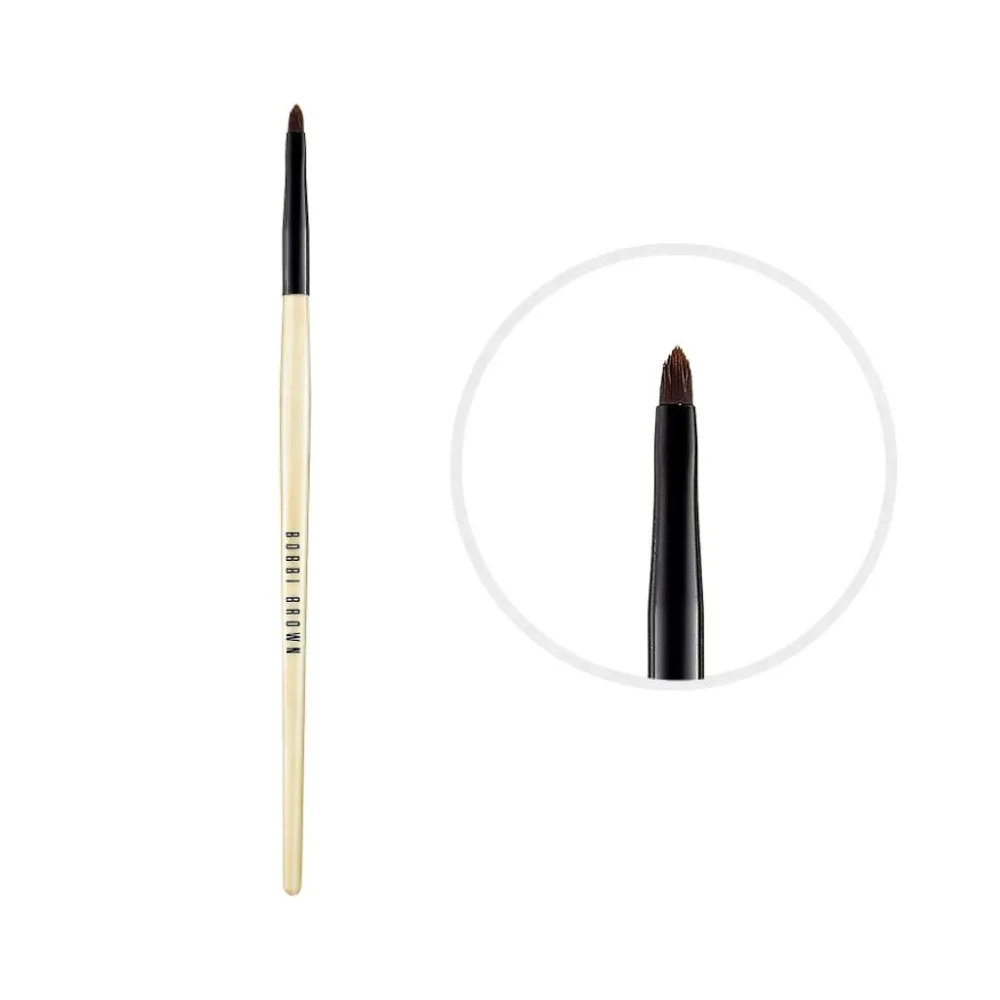 Bobbi Brown Ultra Fine Eye Liner Brush