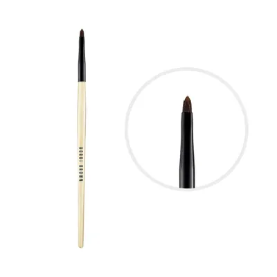 Bobbi Brown Ultra Fine Eye Liner Brush