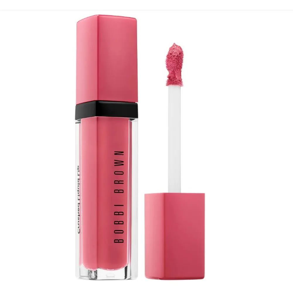 Bobbi Brown Crushed Liquid Lipstick