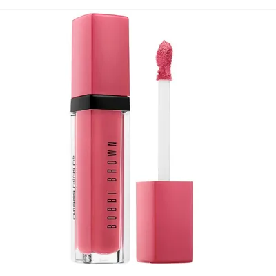 Bobbi Brown Crushed Liquid Lipstick