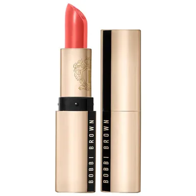 Bobbi Brown Luxe Lipstick