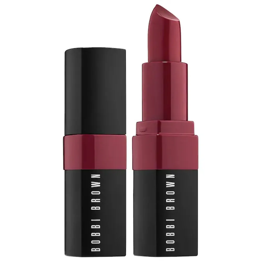 Bobbi Brown Crushed Lip Color