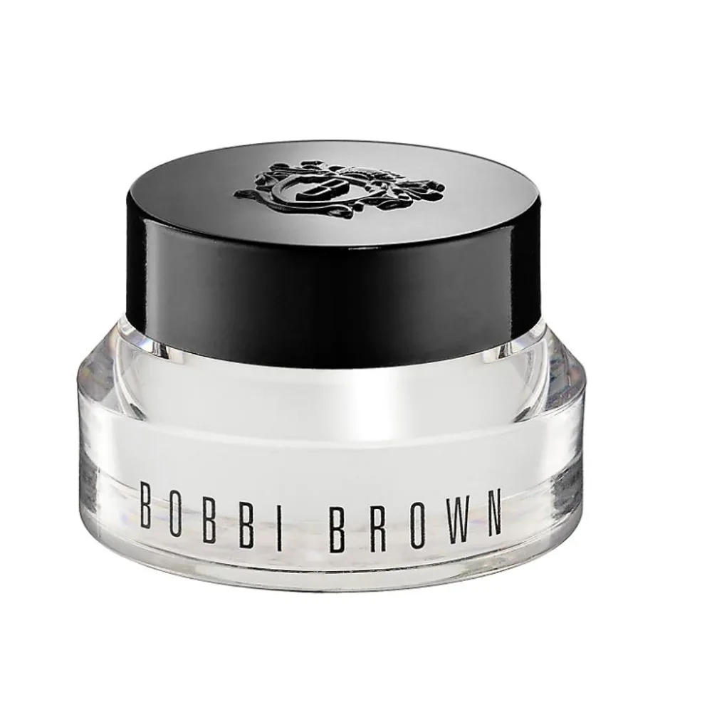 Bobbi Brown Hydrating Eye Cream