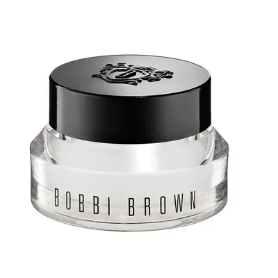 Bobbi Brown Hydrating Eye Cream