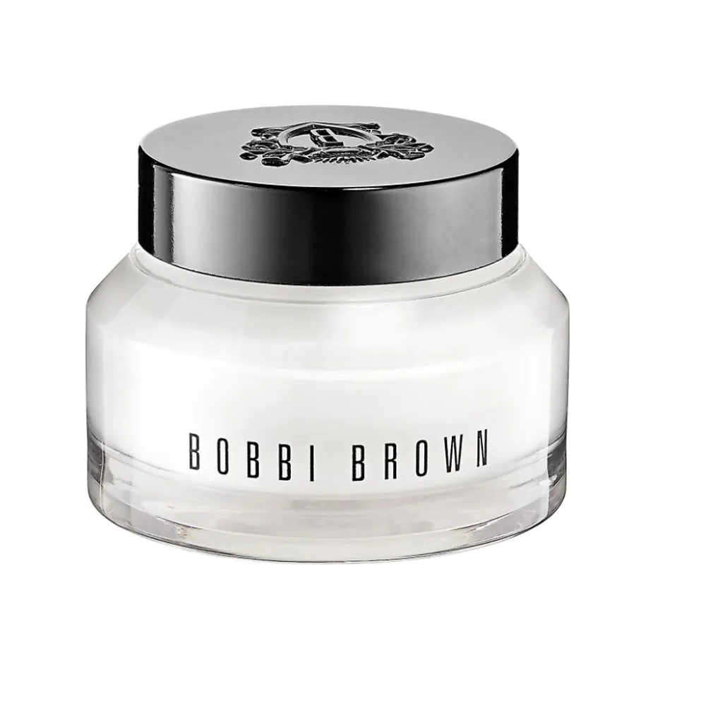 Bobbi Brown Hydrating Face Cream Moisturizer