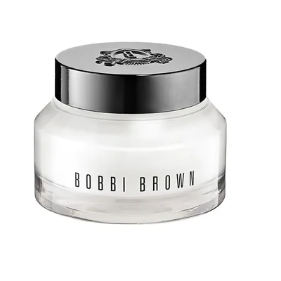 Bobbi Brown Hydrating Face Cream Moisturizer