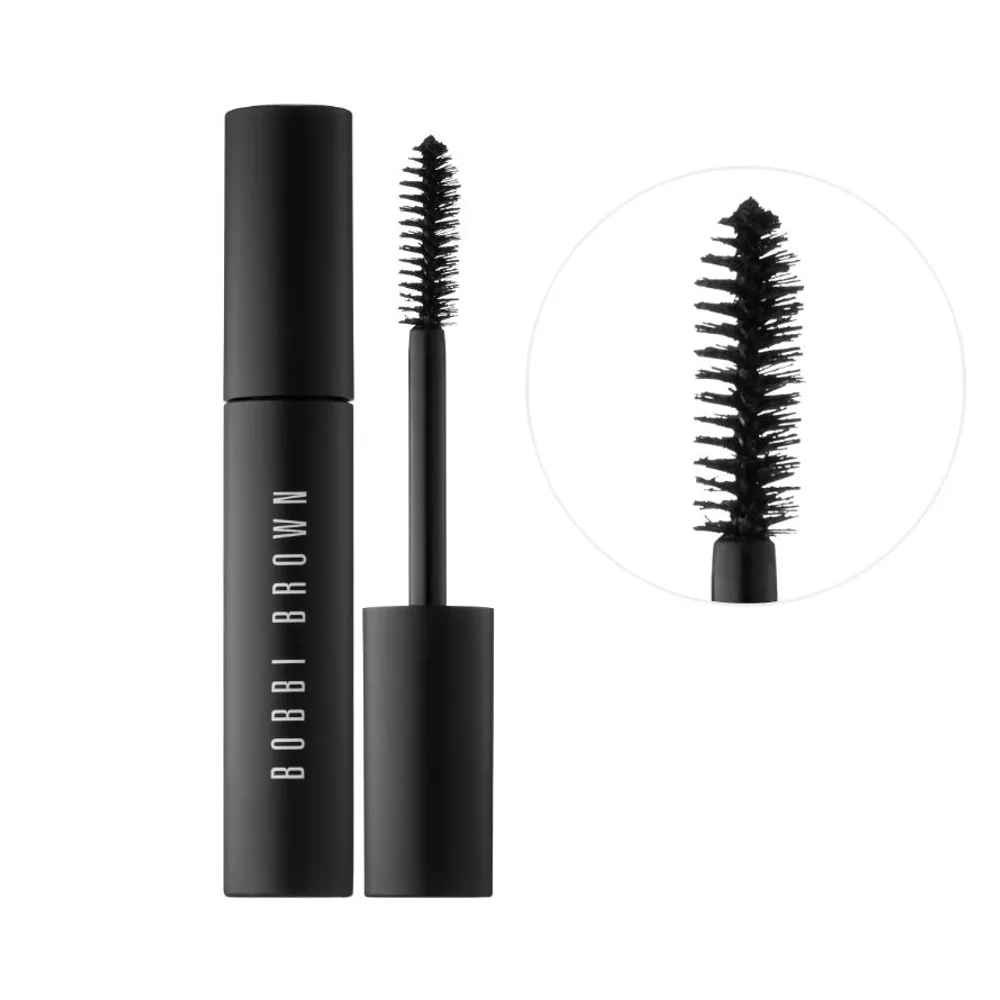 Bobbi Brown Eye Opening Mascara