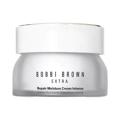 Bobbi Brown Extra Repair Moisture Cream