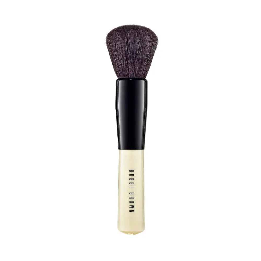 Bobbi Brown Bronzer Brush