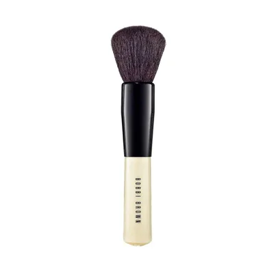 Bobbi Brown Bronzer Brush
