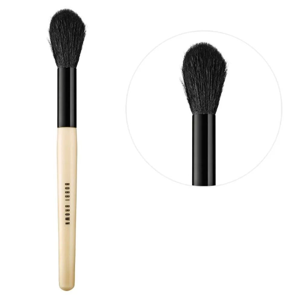 Bobbi Brown Sheer Powder Brush