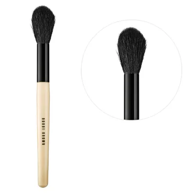 Bobbi Brown Sheer Powder Brush