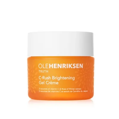 Olehenriksen C-Rush™ Vitamin C Gel Moisturizer