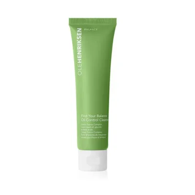 Olehenriksen Find Your Balance™ Oil Control Cleanser
