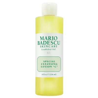 Mario Badescu Special Cleansing Lotion "C"