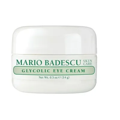 Mario Badescu Glycolic Eye Cream