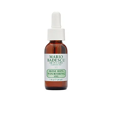 Mario Badescu Rose Hips Nourishing Oil