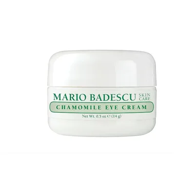 Mario Badescu Chamomile Eye Cream