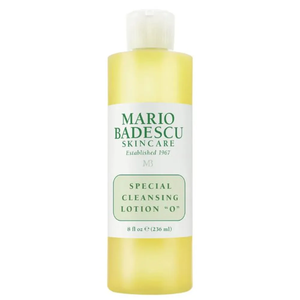 Mario Badescu Special Cleansing Lotion O