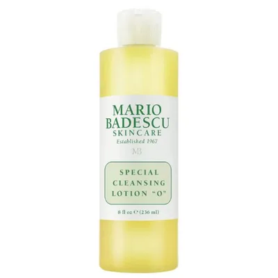 Mario Badescu Special Cleansing Lotion O