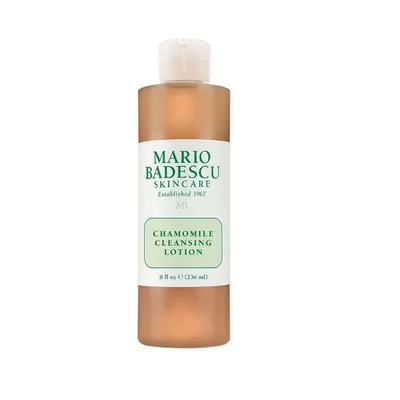Mario Badescu Chamomile Cleansing Lotion
