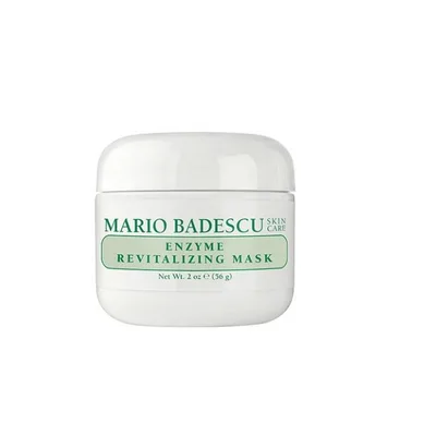Mario Badescu Enzyme Revitalizing Mask