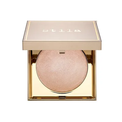 Stila Heaven's Hue Highlighter
