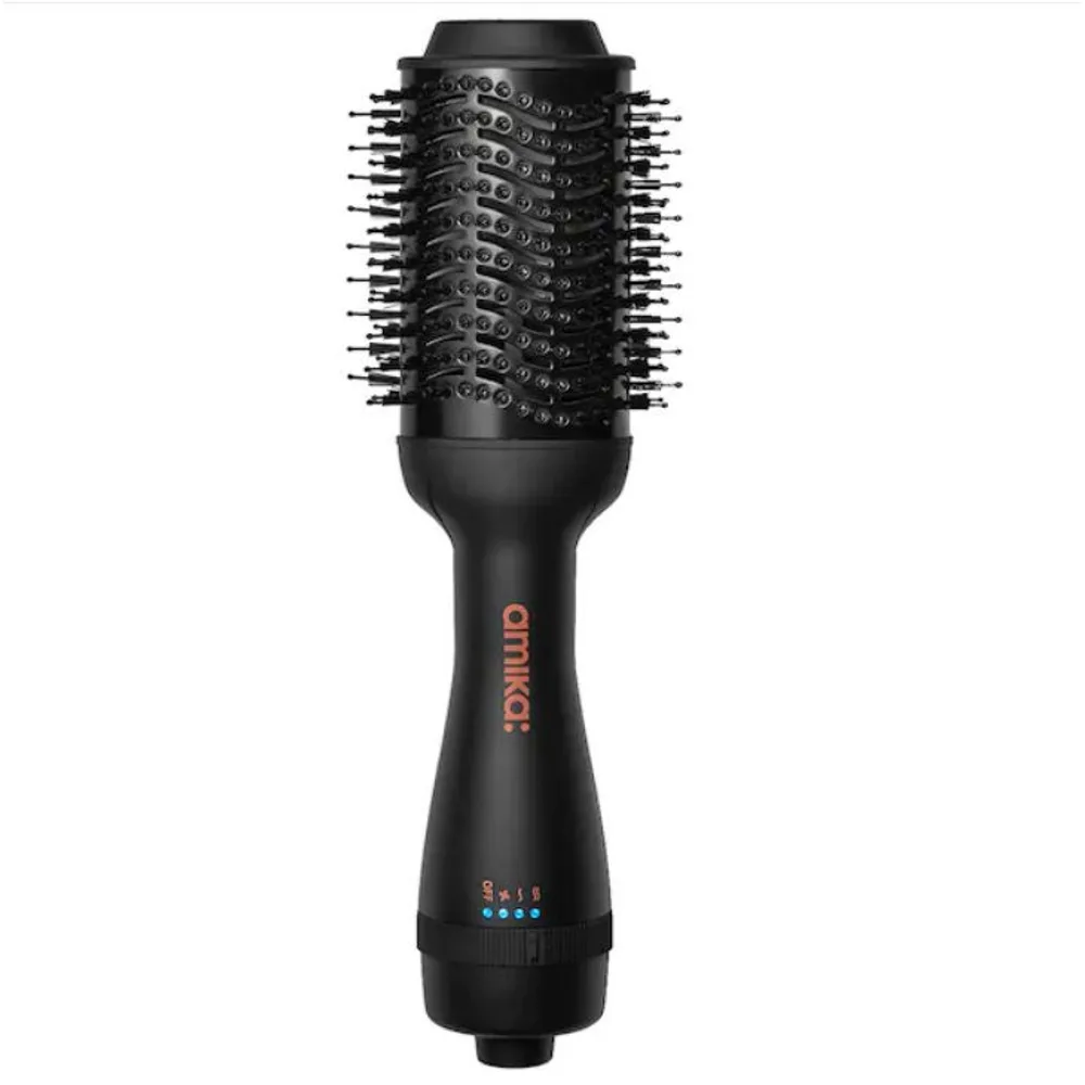 Amika Hair Blow Dryer Brush 2.0