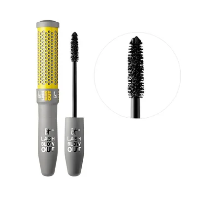 It Cosmetics Lash Blowout Mascara