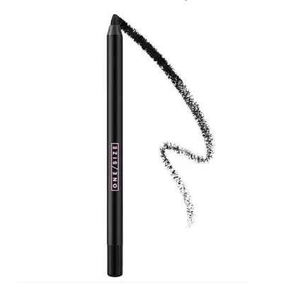 ONE/SIZE by Patrick Starrr Point Made 24-Hour Gel Eyeliner Pencil