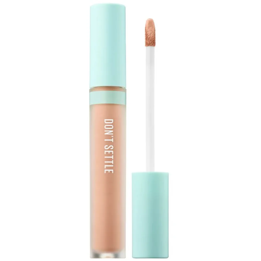 Kaja Don't Settle Concealer