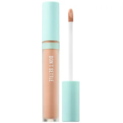 Kaja Don't Settle Concealer