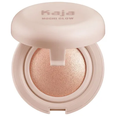 Kaja Mochi Glow Bouncy Highlighter