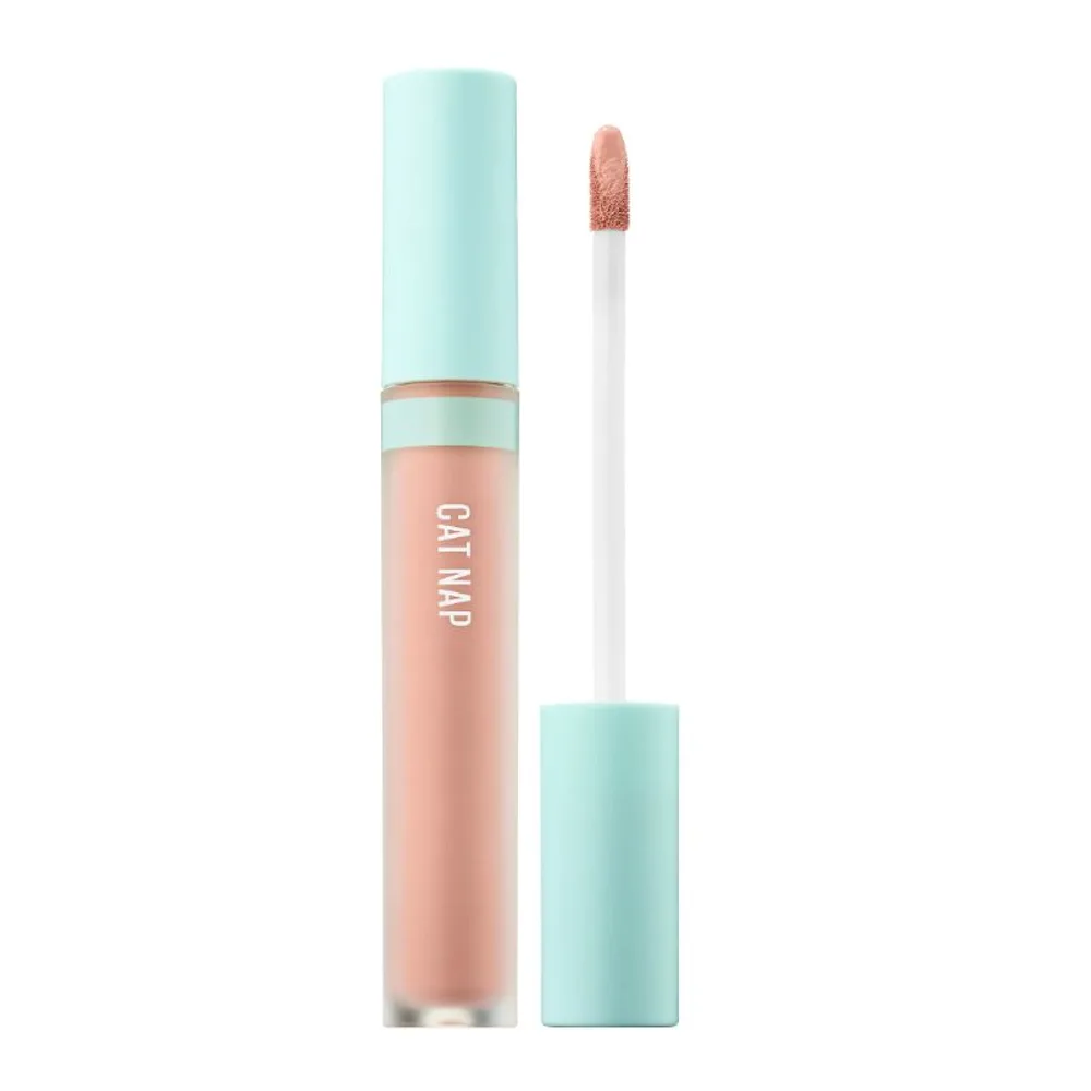 Kaja Cat Nap Under Eye Brightener