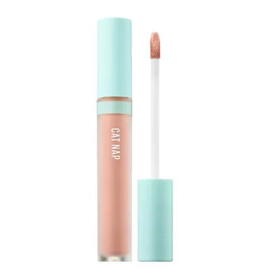 Kaja Cat Nap Under Eye Brightener