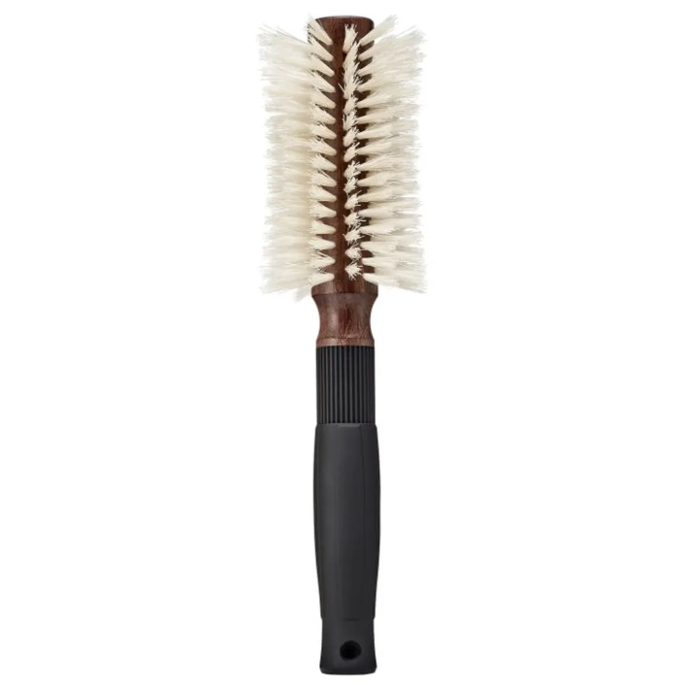 Christophe Pre Curved Blowdry Hairbrush