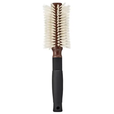 Christophe Pre Curved Blowdry Hairbrush