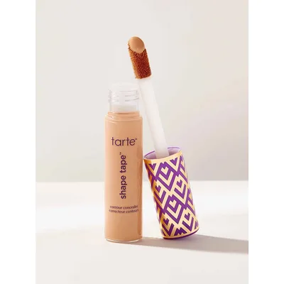 Tarte Shape Tape™ Full-Coverage Concealer