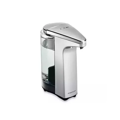 Simplehuman Compact Sensor Pump Soap Dispenser