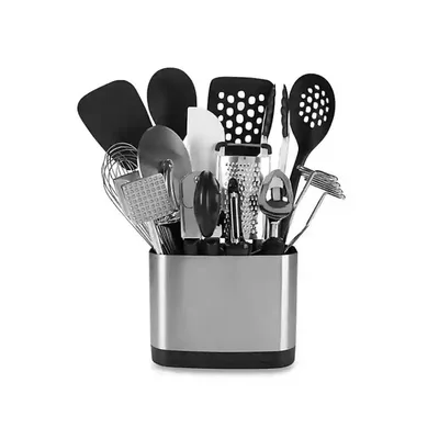 Oxo Good Grips 15 Piece Kitchen Tool Set