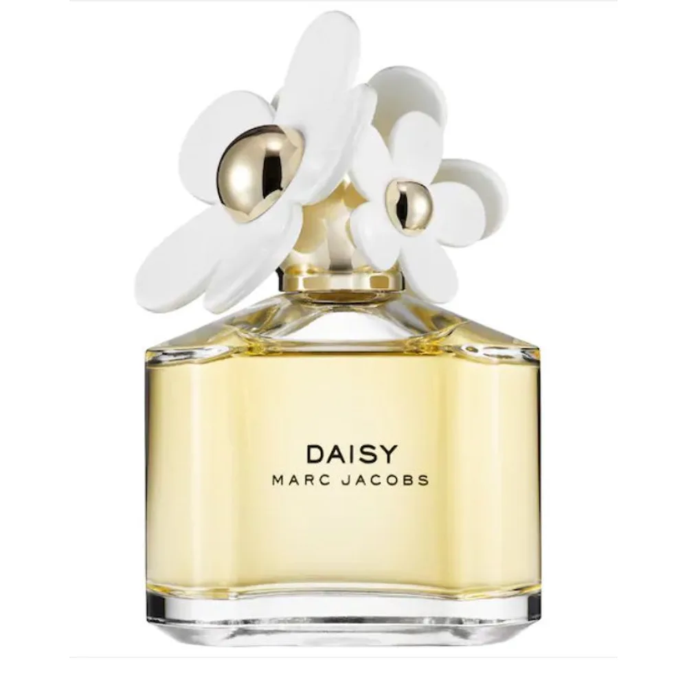 Marc Jacobs Fragrances Daisy