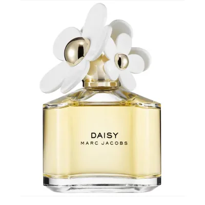 Marc Jacobs Fragrances Daisy